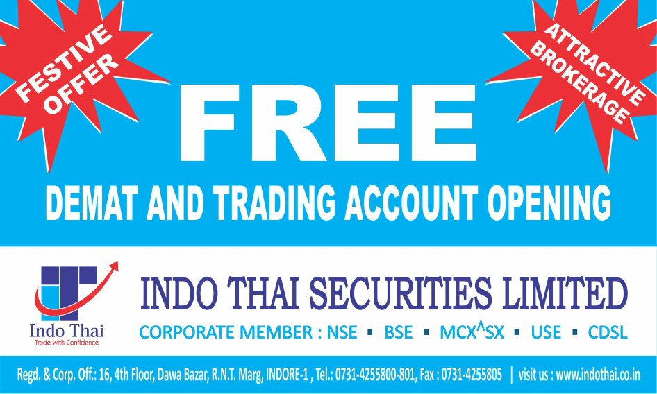 How To Open Forex Trading Account In Hdfc Bank